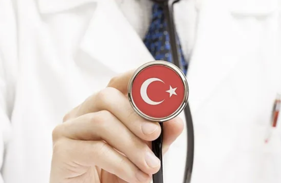 Sağlık Çalışanlarının Fedakârlıkları