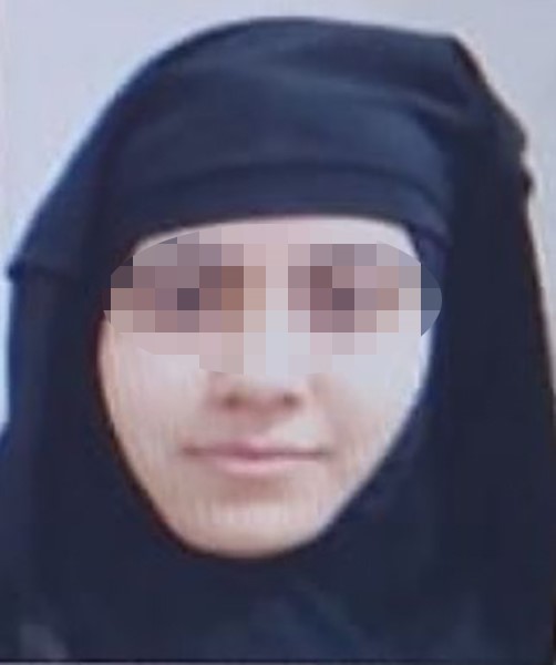 Eski Karısını Vurdu 'Seviyorum' Savunması Yaptı