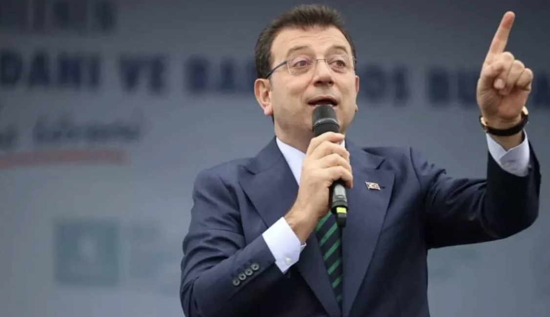 ODTÜ’de Gözaltı Protestosu: Direniş Devam Ediyor
