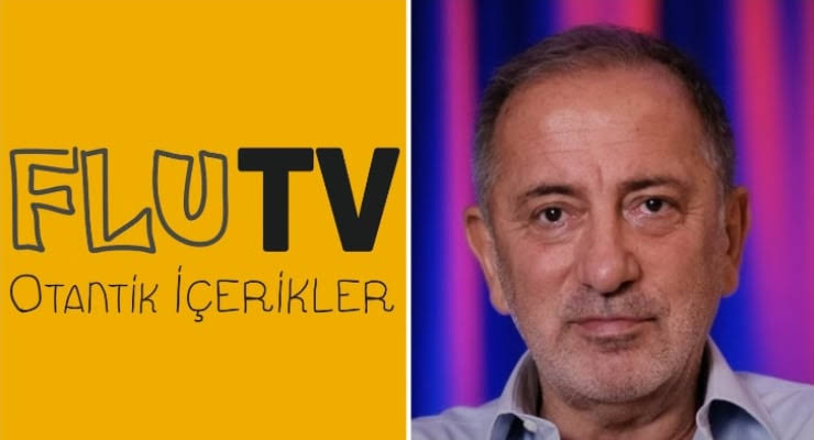 RTÜK’ten YouTube ve Korsan Yayınlara Şok Karar!