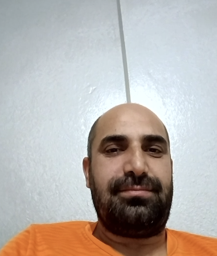 Atama Bekleyen Öğretmenler Umutsuzluk İçinde