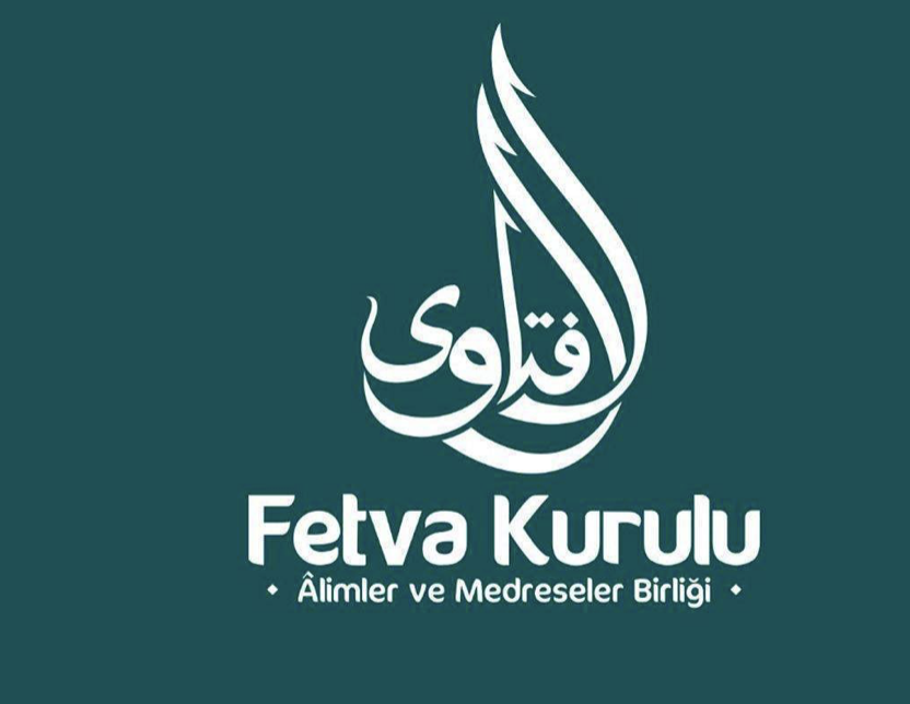 Zekât Konusunda Büyük Yanılgı!