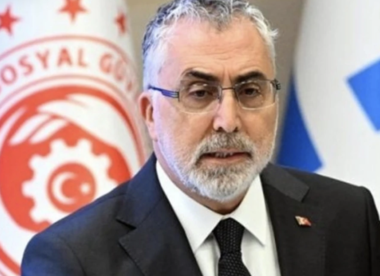 Kanser Tedavisinde Yeni Adım