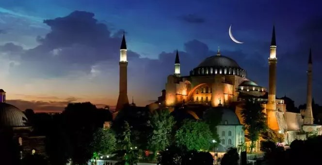 Fıtır Sadakasını Nasıl Hesaplamalıyız?