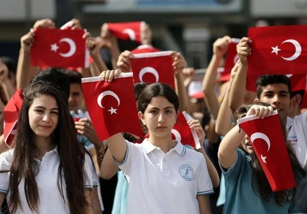 23 Nisan Resmi Tatil Durumu