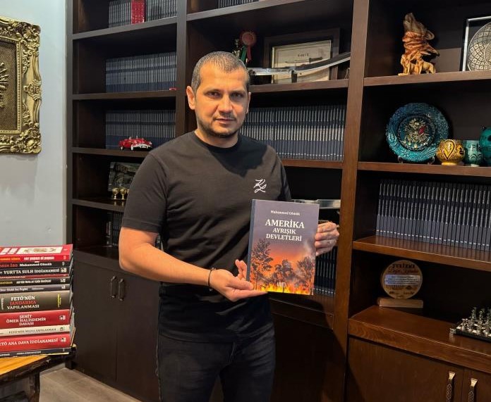 Ekrem İmamoğlu’nun X Hesabına Erişim Engeli Talebi!