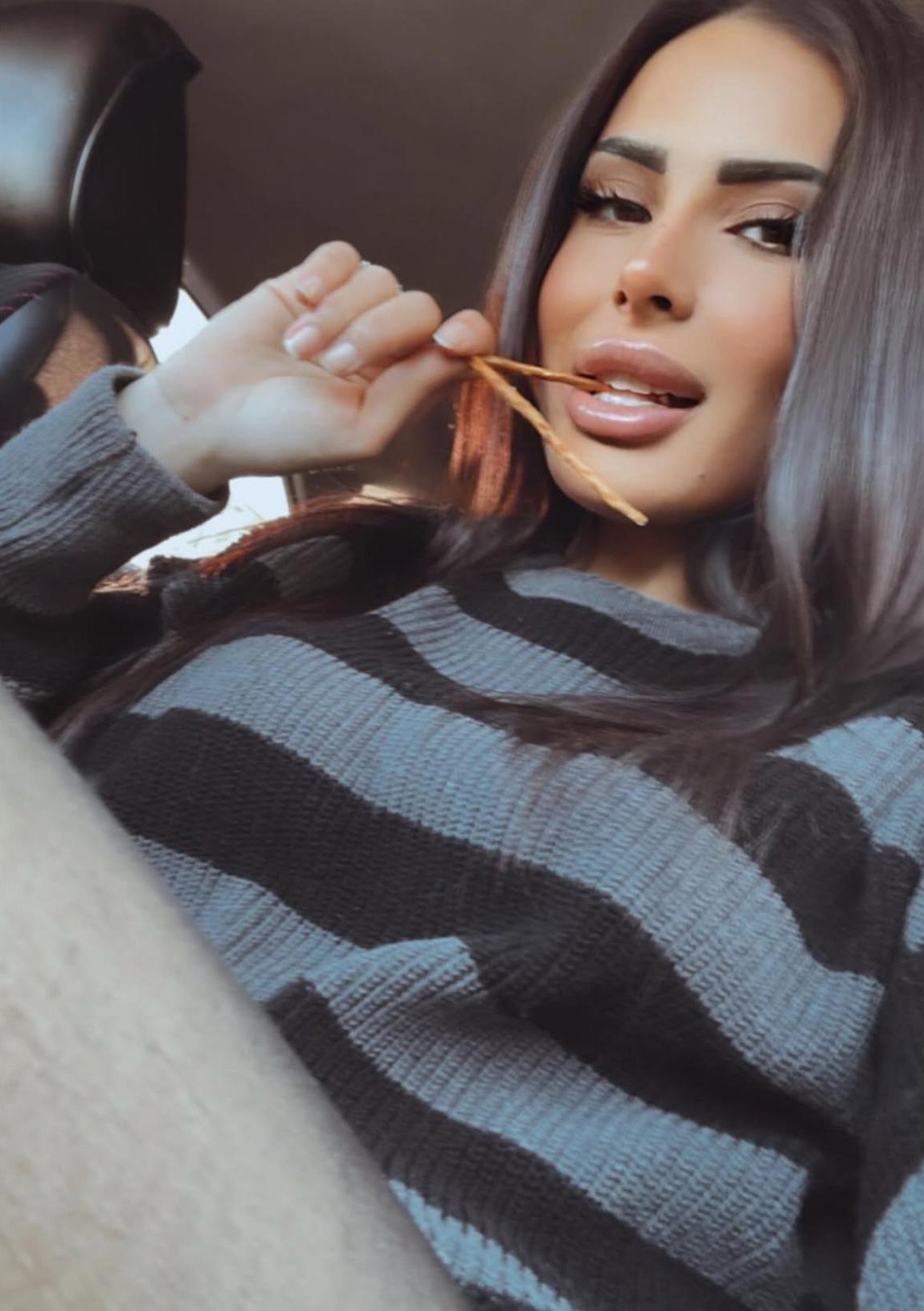 Urfa’daki Ailesi Reddetti, Dansçının Cenazesi Sahipsiz Kaldı