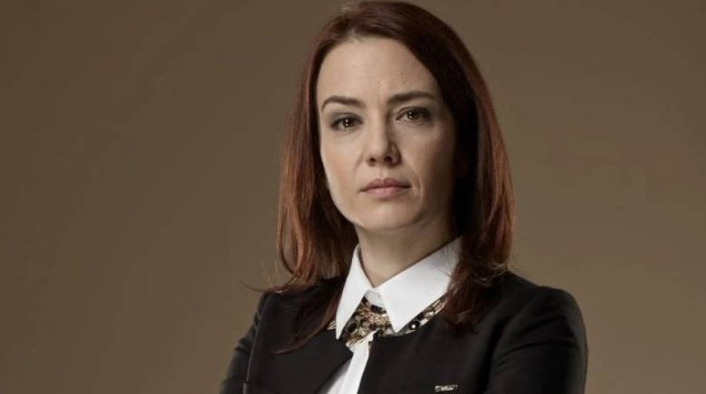 Oyuncular Arasında Kriz