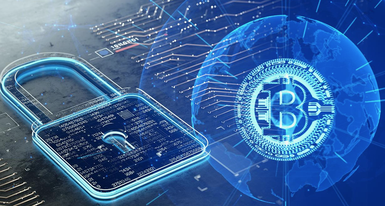 Bitcoin'de Sert Düşüş! 75 Bin Doların Altına Geriledi..
