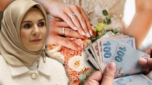 Yeni Yuva Kuracak Gençlere Müjde!
