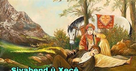 Bir Tutam Saç: Aşkın, Sadakatin ve Siyasetin Sessiz Sembolü