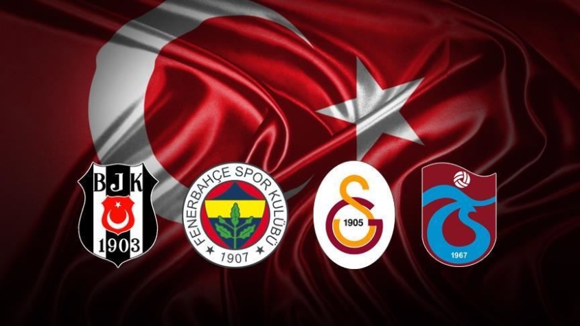 Dört Büyükler'in Borçları Açıklandı!