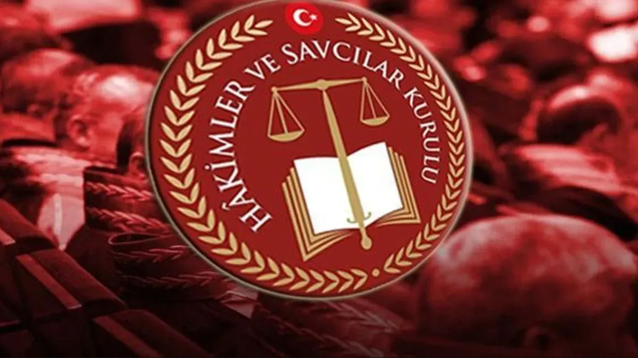 Resmî Gazete'de Duyuruldu: İki İl Artık Ankara'ya Bağlı