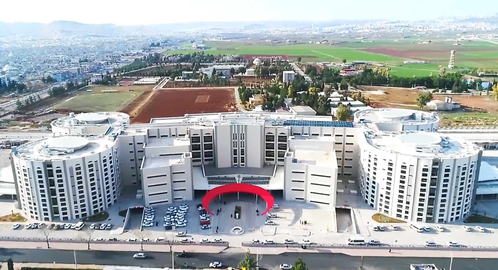 Otizm ve Hiperaktivite Bozukluğuna Dikkat