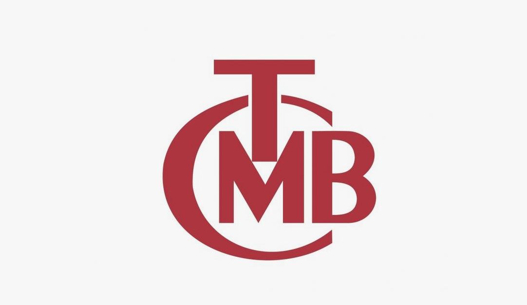 Merkez Bankası Faiz Kararını Açıkladı