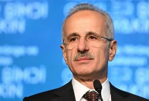 "Dilan Kunt Ayan, Trafik Kazalarına Çözüm İstedi"