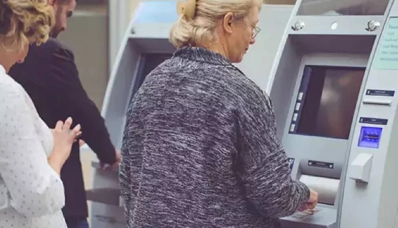 Emekli Promosyonlarıyla Bankalar Arası Rekabet Kızıştı