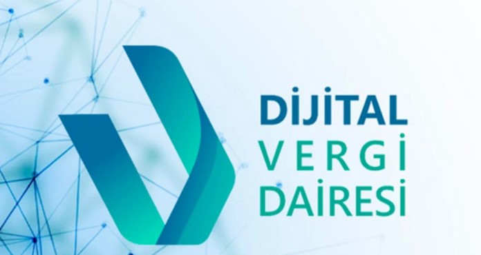 Banka ve Sigorta Beyannameleri Yeni Sistemde