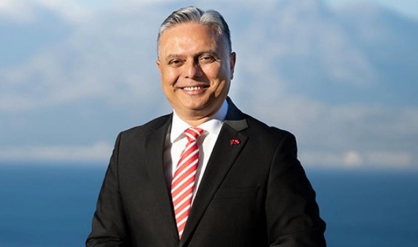 CHP’nin Geleceği Bu Kurultaya Bağlı: Liderlik Yarışı Kızıştı