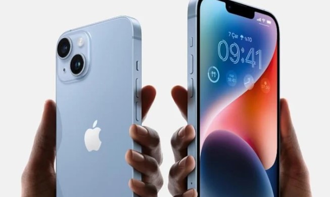 Apple’dan Türkiye’ye Zam Yağmuru!