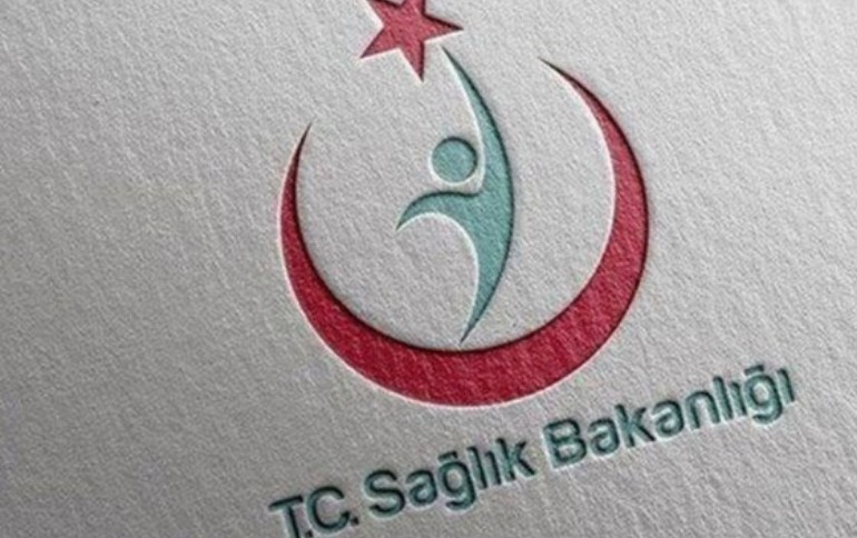 Sağlık Bakanı'ndan Dev Alım Müjdesi
