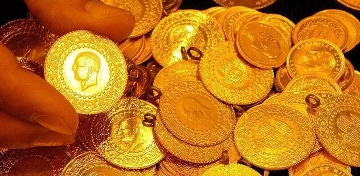 Altın Fiyatları Zirveye Mi Yaklaşıyor? Uzmanlar Ne Diyor?