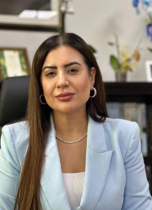 İhaleye Fesat Operasyonunda Yeni Gözaltı!