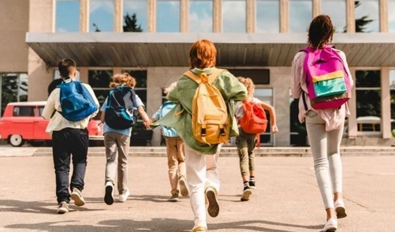 Eğitimde Tatil Süreleri Uzatılıyor Mu?