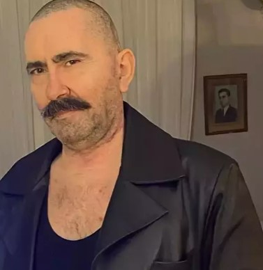 Peker Açıkalın’dan Endişelendiren Açıklama