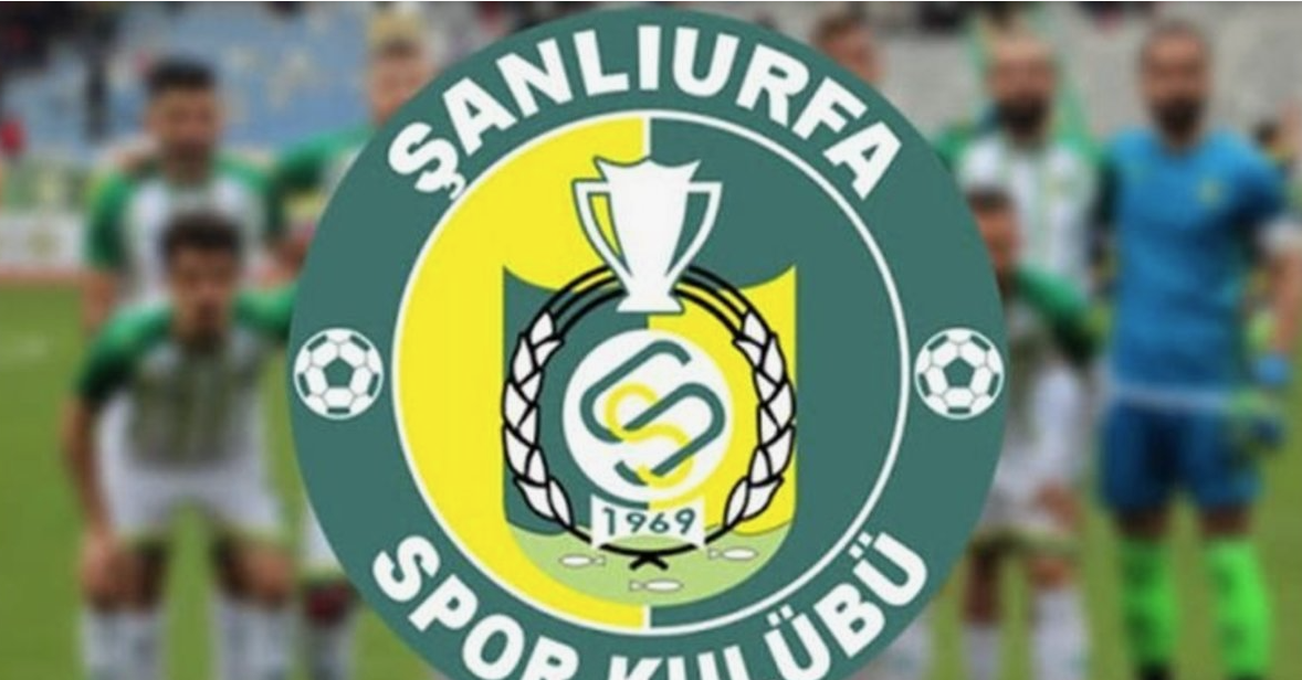 Şanlıurfaspor'dan Deplasman Taraftarına Bilet Hamlesi