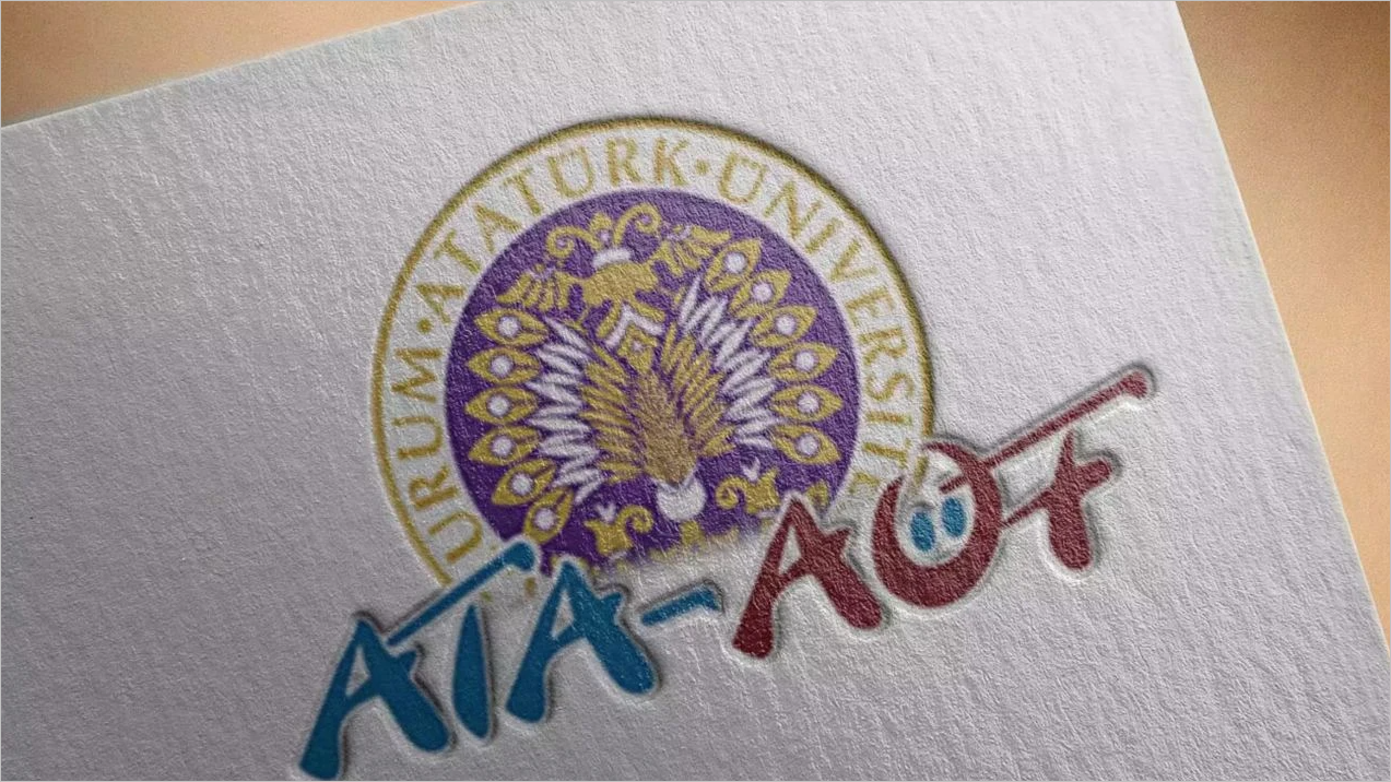 ATA AÖF Vize Sonuçları Ne Zaman Açıklanacak?