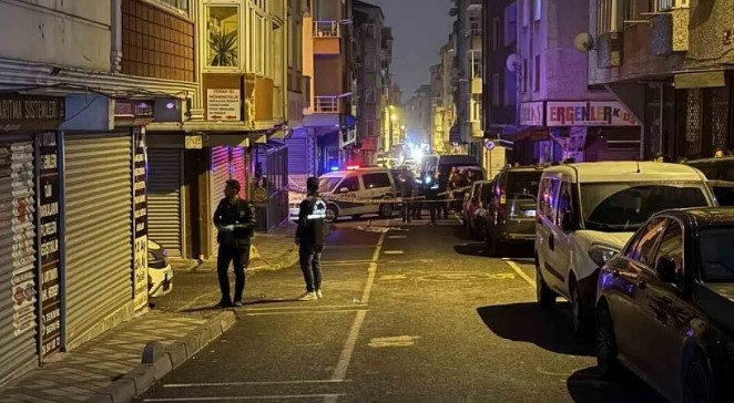 Uğur Gölçek, Saldırıda Şehit Düştü