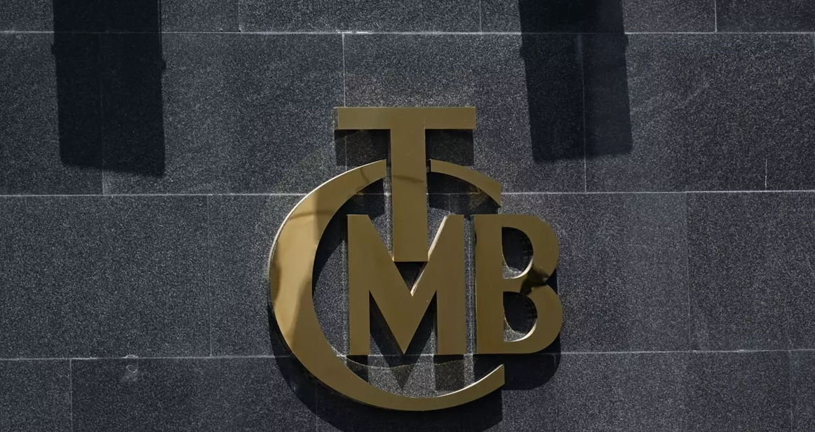 Merkez Bankası Faiz Kararını Açıkladı