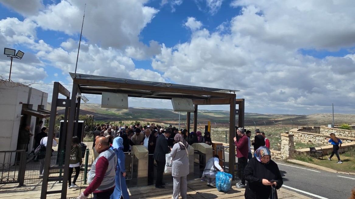 Bayramda Şanlıurfa'nın Yıldızları: Göbeklitepe ve Balıklıgöl