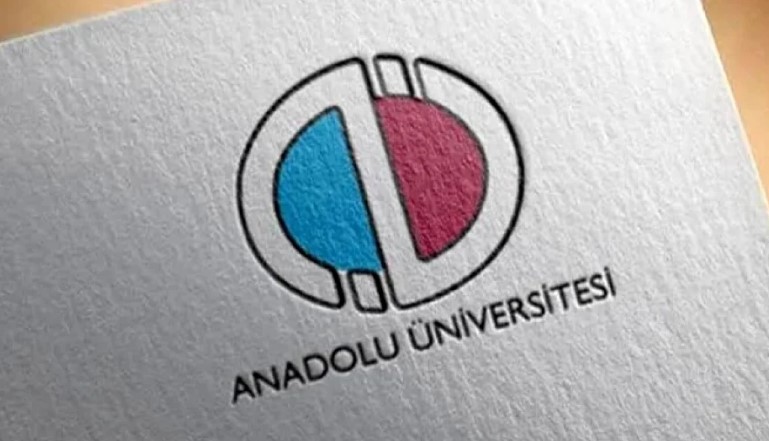 AÖF Bahar DönemiviSonuçları Ne Zaman Açıklanacak?