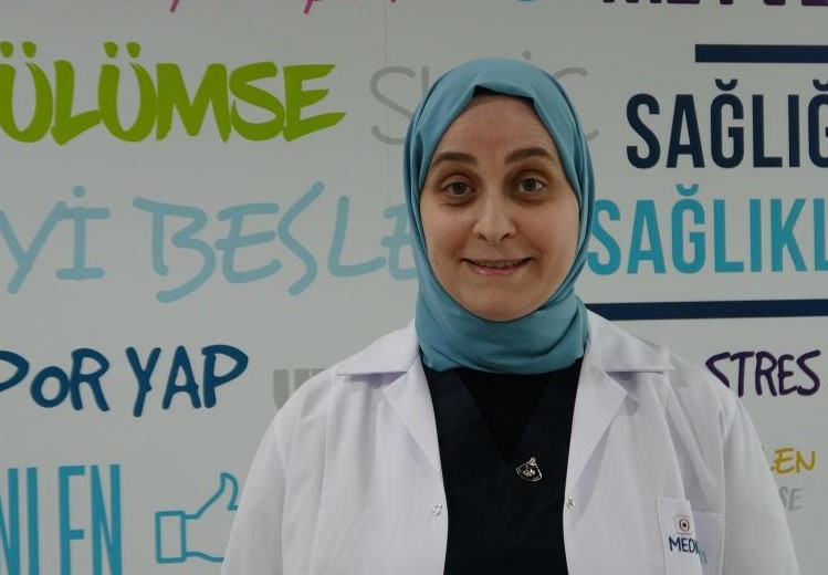 Anne Adayları Dikkat! Bu Belirtiler Hayati!