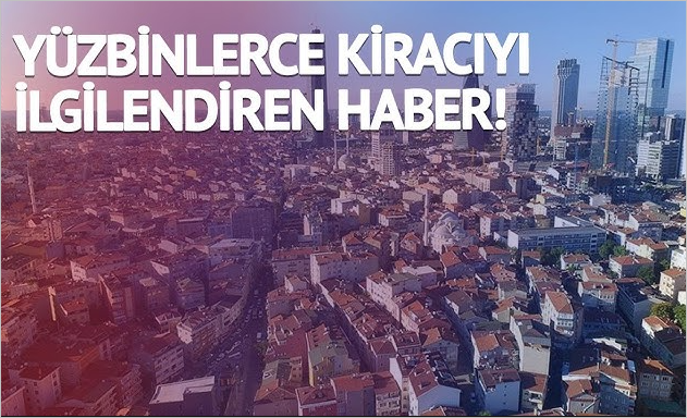 Urfa’da Kiralar El Yakıyor, Vatandaş Zorlanıyor!