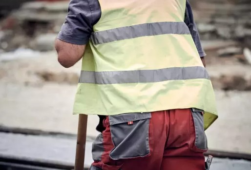 Grev Hakkı İçin Yeni Hamle: Sendikalar Sahaya İniyor