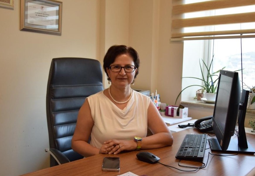 Sıtma Krizi: Sivrisinekler Birer Katil Olabilir!