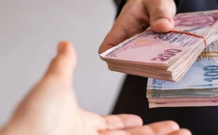 Son Şans! ING Bank’tan Emeklilere Teklif