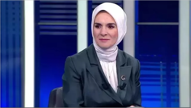 Cumhurbaşkanı Erdoğan Uyarmıştı: Felaket Kapıda