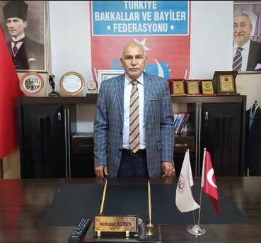 Şanlıurfa'da Kantinciler Etkinlikler Yüzünden Zorluk Yaşıyor