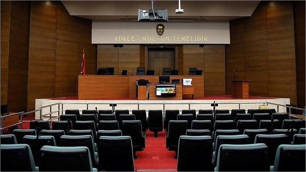 Genel Af İçin Geri Sayım Başladı Mı?