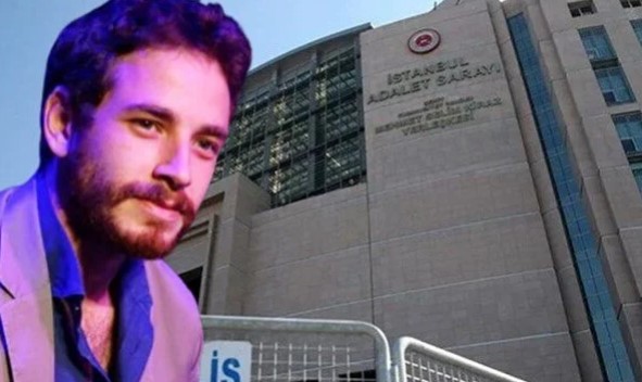 Sosyal Medya Boykot Çağrıları Büyük Yankı Uyandırdı