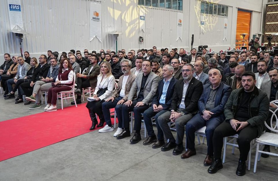 Türkiye, 5. Sıraya Yükseldi!