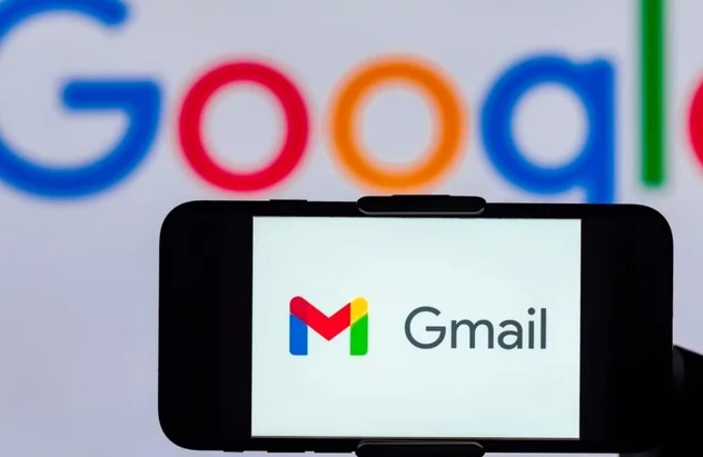 Gmail Kullanıcılarını Bekleyen Yeni Güvenlik Önlemler