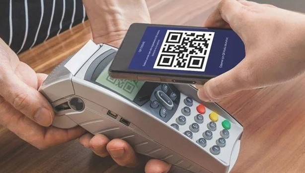 Yemek Kartına Market Limiti İddiası Yalanlandı