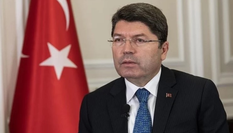 Tunç’tan İBB Eylemleri Üzerine Açıklama