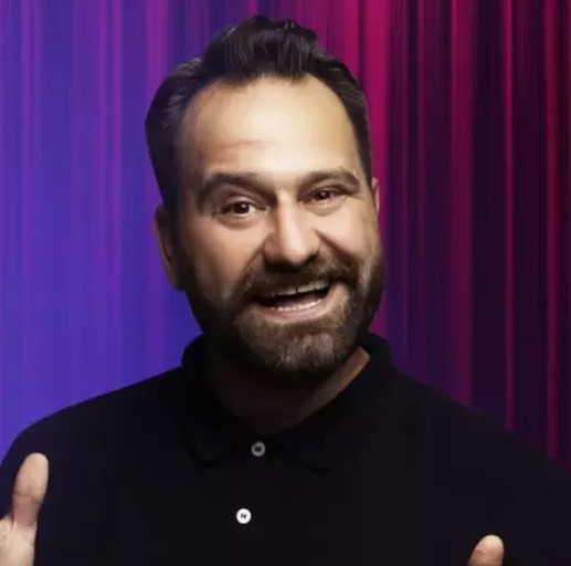 Gökhan Ünver’in İmamoğlu Olayı Sonrası Sosyal Medya Krizi
