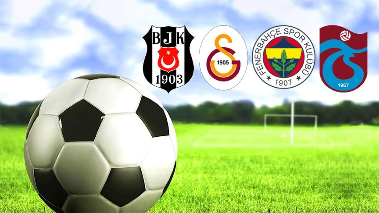 Dört Büyükler'in Borçları Açıklandı!